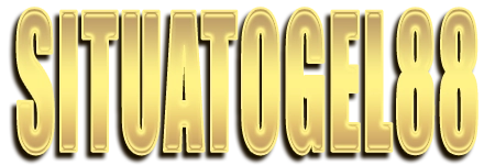 Logo SITUATOGEL88